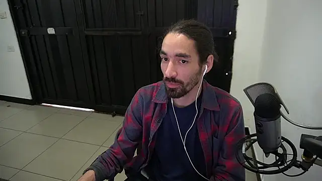 Your Ice cream online show from December 21, 8:10 pm