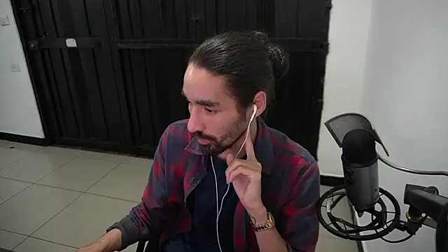 Your Ice cream online show from December 21, 11:13 pm