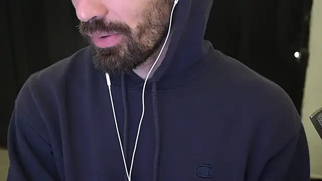 Your Ice cream online show from December 25, 5:15 pm