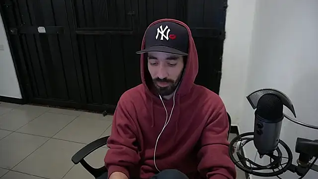 Your Ice cream online show from December 27, 12:18 am