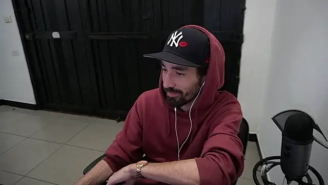 Your Ice cream online show from December 28, 10:36 am