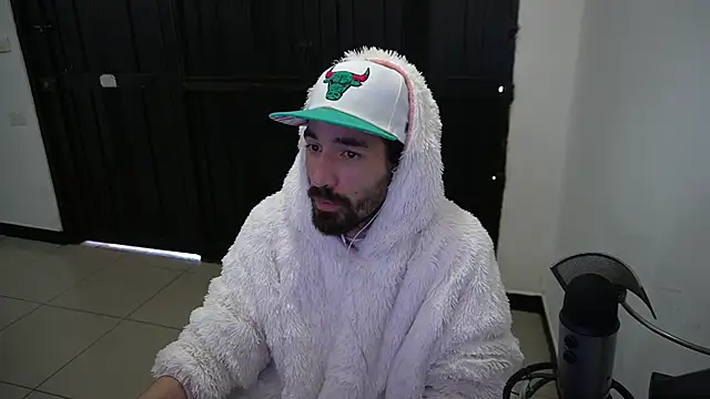 Your Ice cream online show from December 31, 1:52 pm