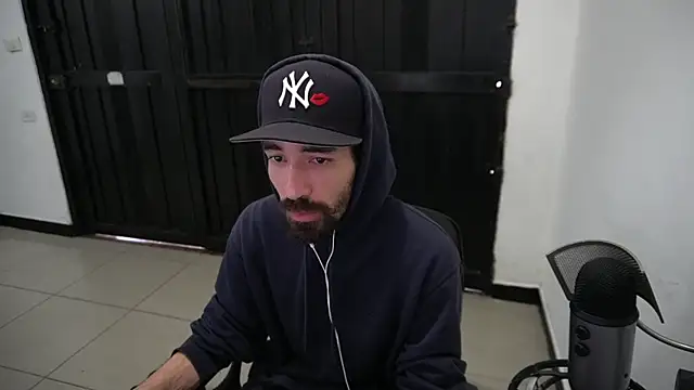 Your Ice cream online show from January 10, 12:04 pm