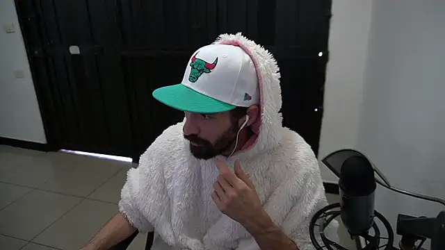 Your Ice cream online show from January 17, 3:22 pm