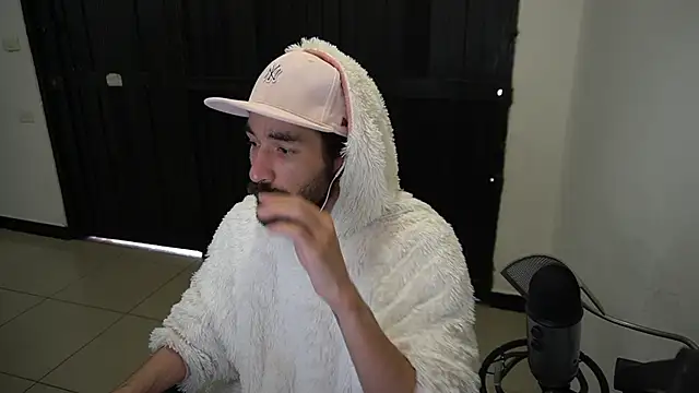 Your Ice cream online show from January 19, 2:28 pm