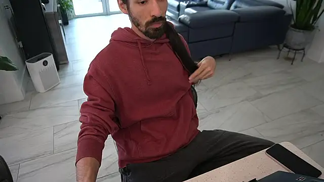 Your Ice cream online show from February 15, 8:54 pm