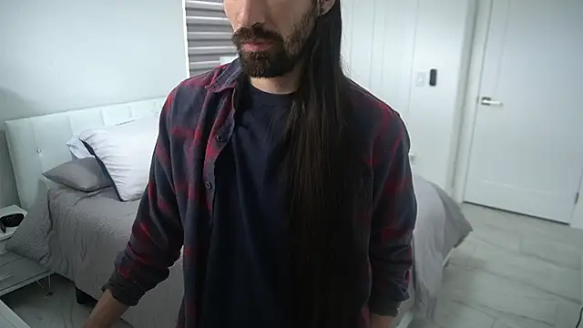 Your Ice cream online show from February 20, 4:36 pm