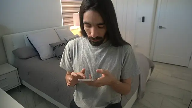 Your Ice cream online show from February 23, 2:04 pm