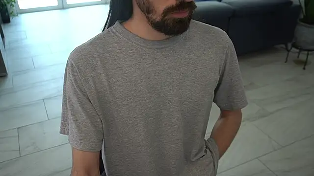 Your Ice cream online show from February 27, 4:43 pm