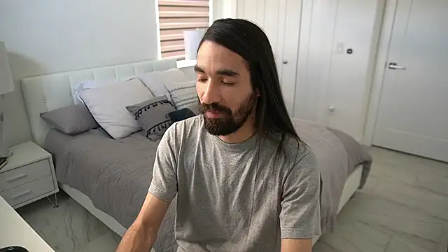 Your Ice cream online show from March 1, 4:44 pm