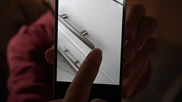 Your Ice cream online show from March 3, 4:47 am