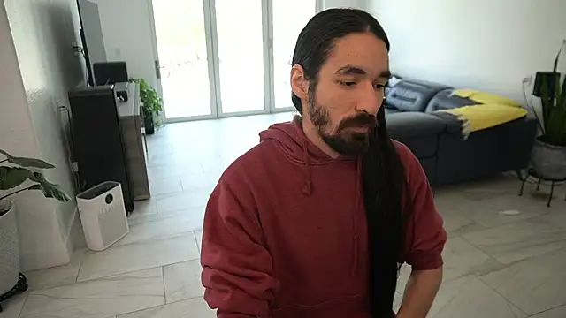 Your Ice cream online show from March 6, 6:05 pm