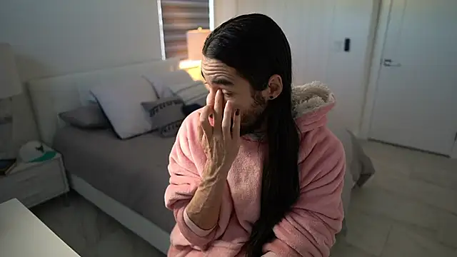 Your Ice cream online show from March 14, 12:29 pm