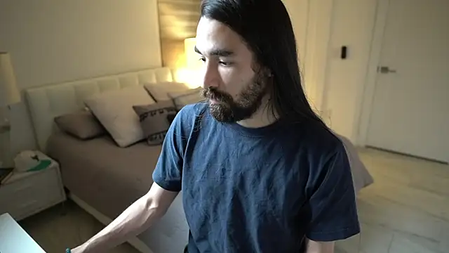 Your Ice cream online show from March 16, 12:45 am