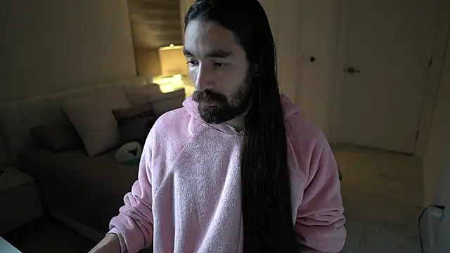 Your Ice cream online show from March 22, 2:27 am