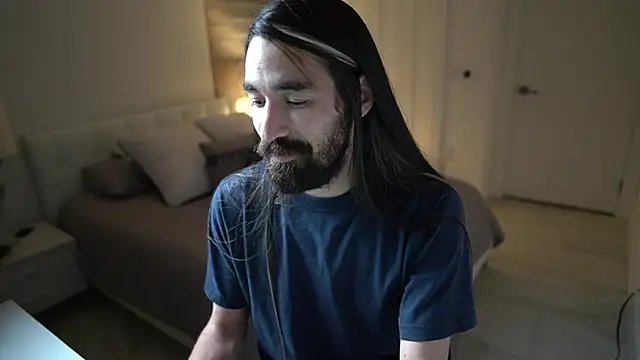 Your Ice cream online show from March 23, 6:58 am