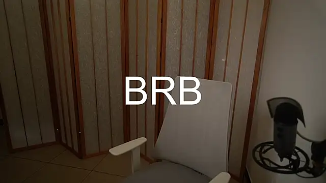 Your Ice cream online show from September 11, 3:12 pm