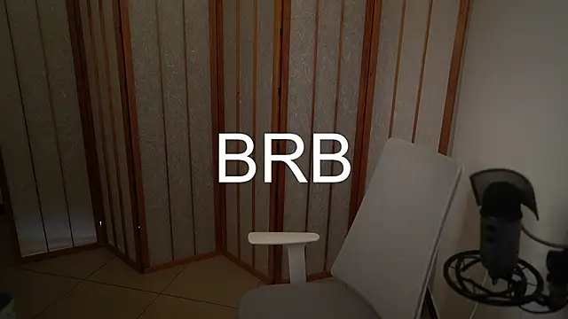 Your Ice cream online show from September 15, 3:12 pm