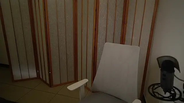 Your Ice cream online show from September 17, 3:14 pm