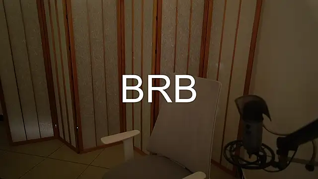 Your Ice cream online show from September 19, 2:07 pm