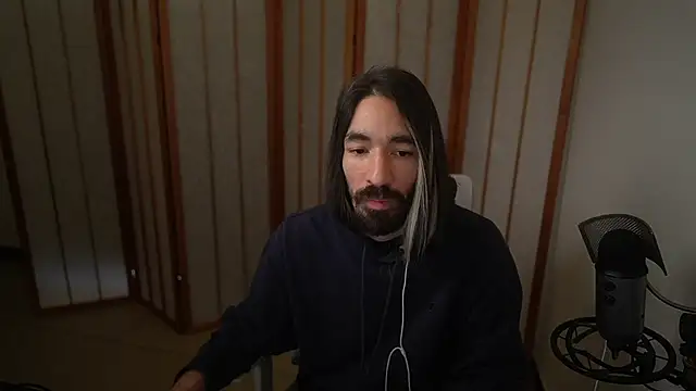 Your Ice cream online show from September 25, 2:32 pm