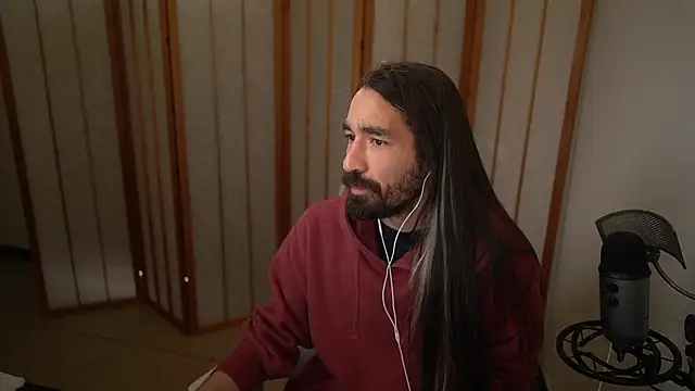 Your Ice cream online show from October 7, 2:14 pm