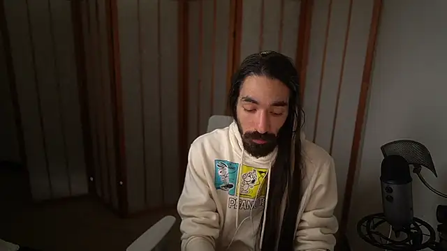 Your Ice cream online show from October 8, 3:09 pm