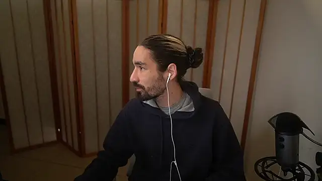 Your Ice cream online show from October 20, 2:39 pm