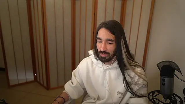 Your Ice cream online show from October 23, 4:28 pm