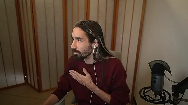 Your Ice cream online show from November 6, 3:35 pm