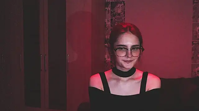 scarlettharrison09 online show from December 3, 12:49 pm