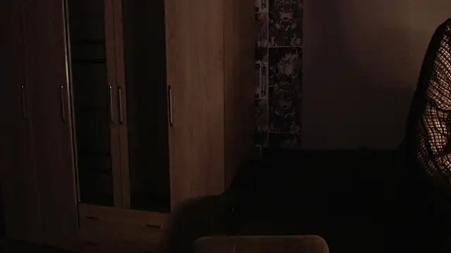 scarlettharrison09 online show from December 16, 6:49 pm