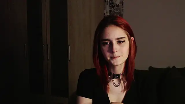 scarlettharrison09 online show from December 20, 9:06 pm