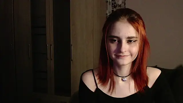 scarlettharrison09 online show from December 27, 12:07 am