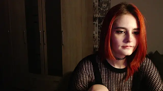 scarlettharrison09 online show from January 2, 8:57 pm