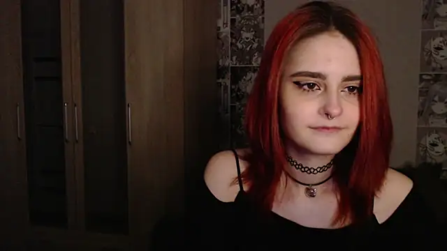 scarlettharrison09 online show from January 16, 10:23 pm