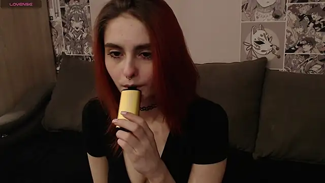 scarlettharrison09 online show from February 18, 8:58 pm