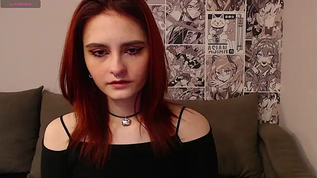 scarlettharrison09 online show from March 8, 10:02 pm