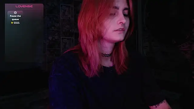 scarlettharrison09 online show from October 19, 6:52 pm