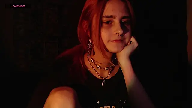 scarlettharrison09 online show from October 23, 5:33 pm