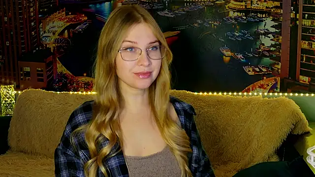 pusyavykusya online show from December 9, 8:12 pm