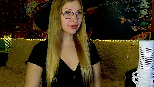 pusyavykusya online show from December 11, 7:46 pm