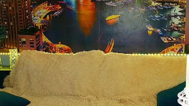 pusyavykusya online show from December 22, 11:31 pm