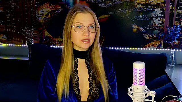 pusyavykusya online show from January 20, 7:35 pm