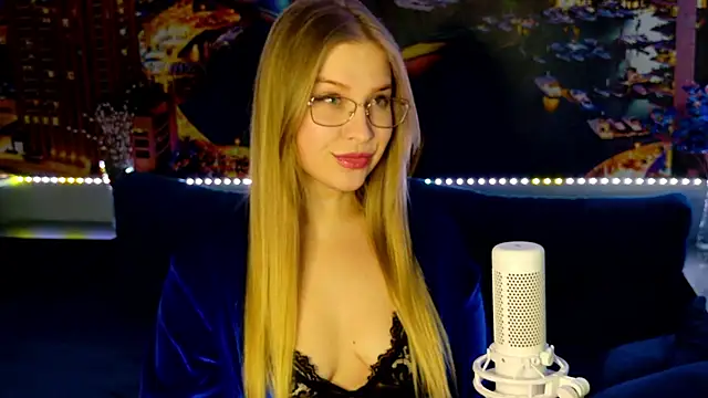 pusyavykusya online show from January 23, 8:13 pm