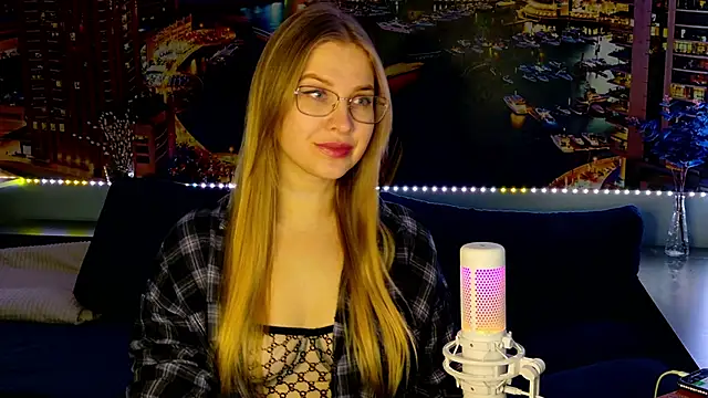 pusyavykusya online show from January 27, 9:13 am