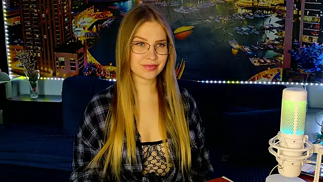 pusyavykusya online show from February 4, 11:38 am