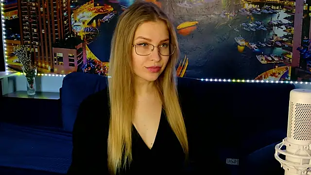 pusyavykusya online show from February 5, 10:41 am