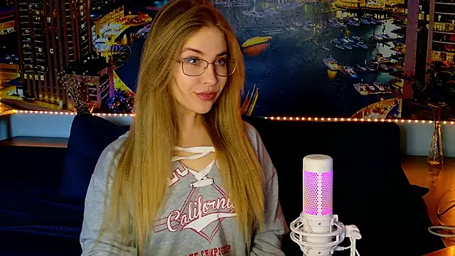 pusyavykusya online show from February 11, 10:04 am