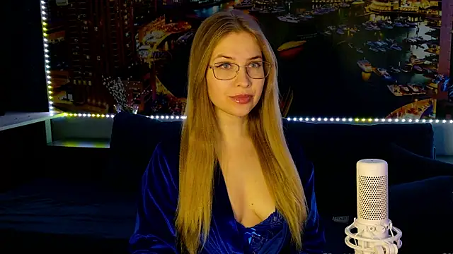 pusyavykusya online show from February 12, 7:24 pm